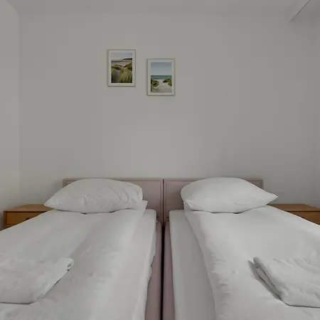 Horizon 19 Superior By Grand