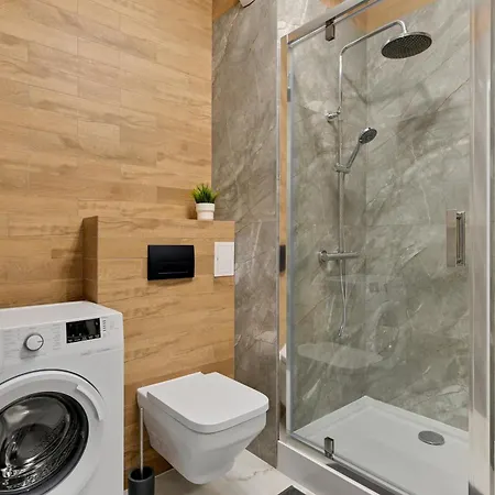 Horizon 19 Superior By Grand * Danzig