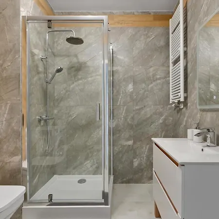 Horizon 19 Superior By Grand