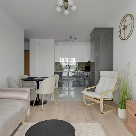 Horizon 19 Superior By Grand