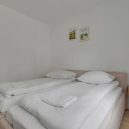 Horizon 19 Superior By Grand Appartement *